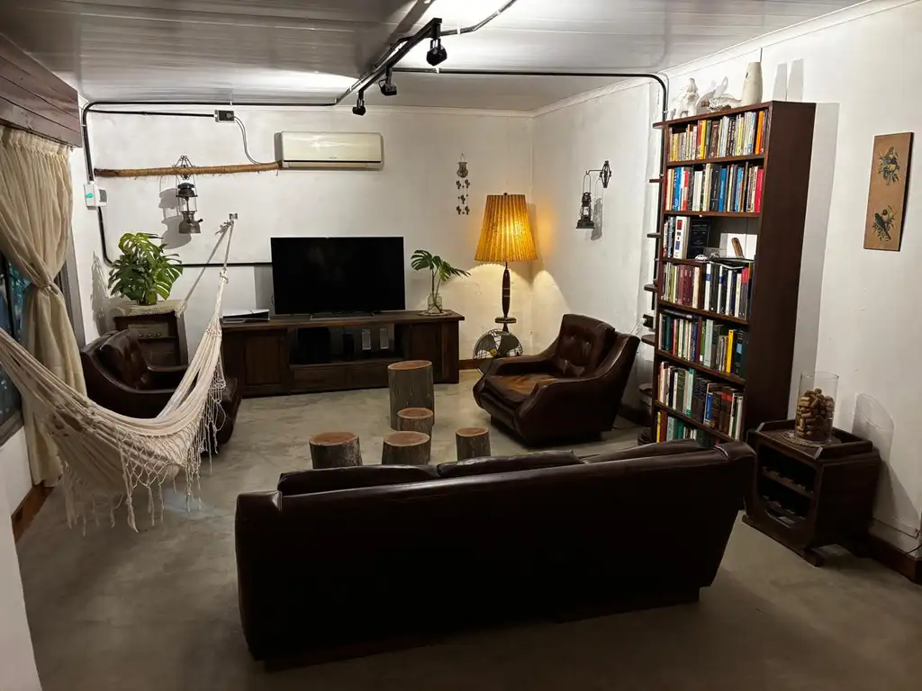 Foto de Casa en venta, imagen 2