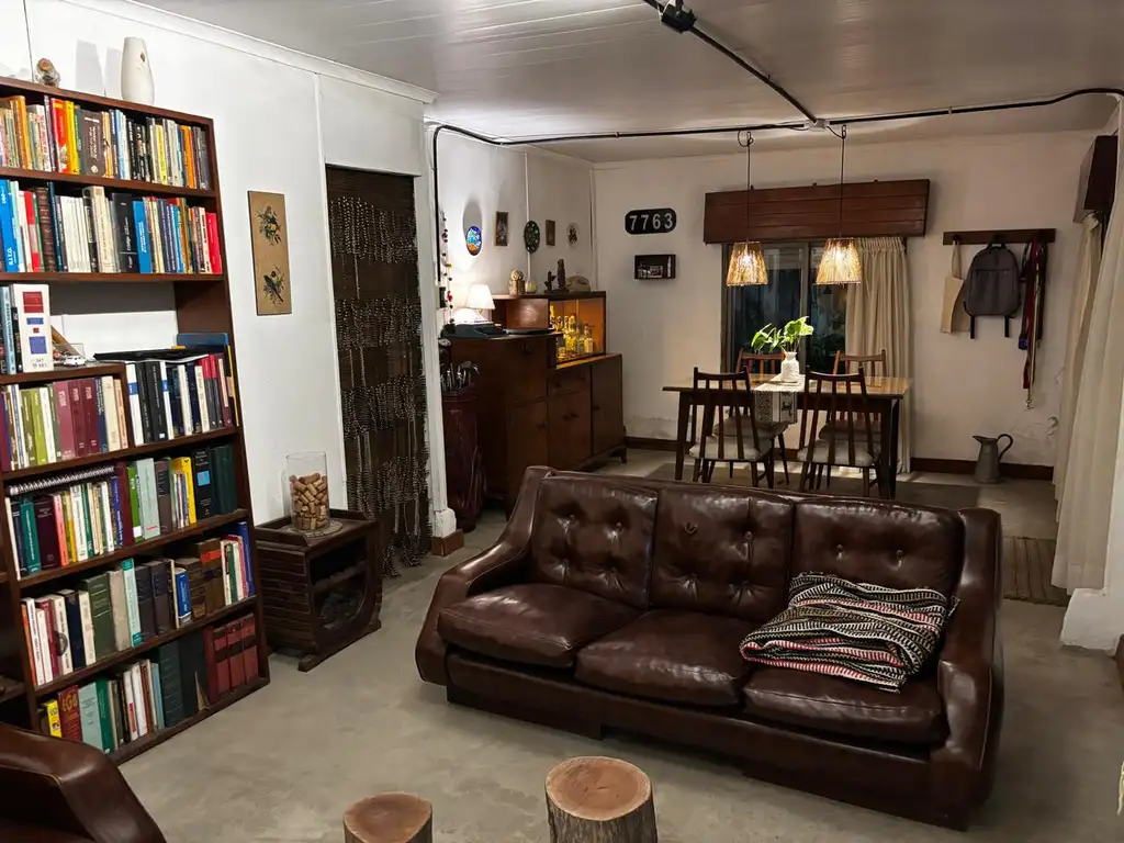 Foto de Casa en venta, imagen 5