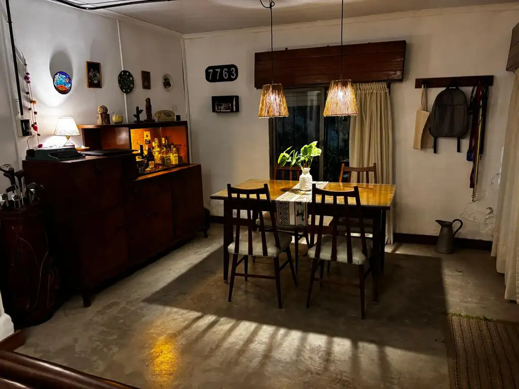 Foto de Casa en venta, imagen 3