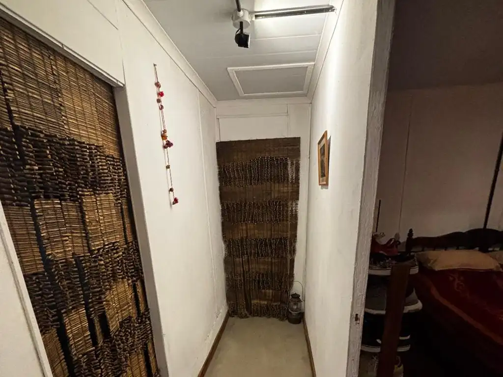 Foto de Casa en venta, imagen 4