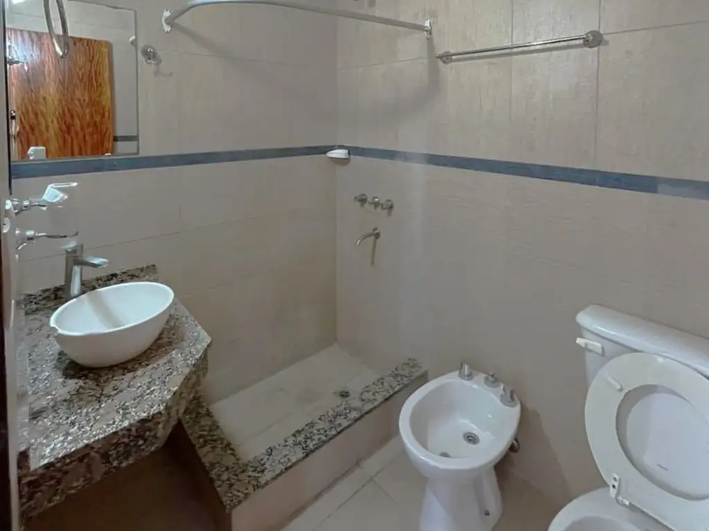 Foto de Departamento - Alquiler - Argentina, Ezeiza - Presidente Peron 690, imagen 4