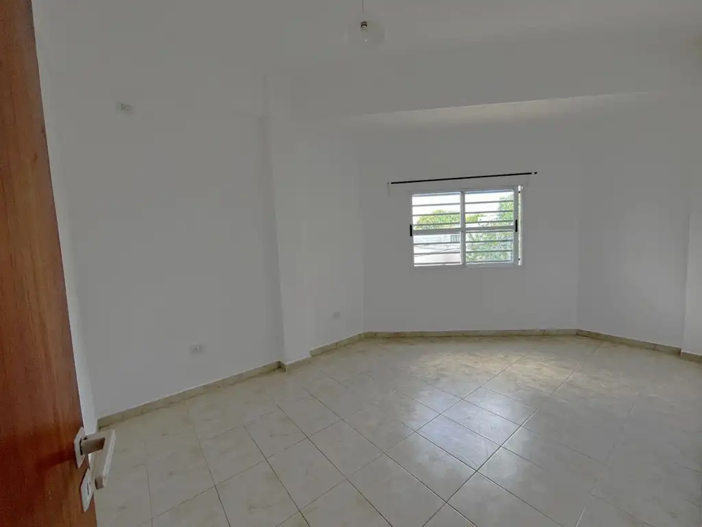 Foto de Departamento - Alquiler - Argentina, Ezeiza - Presidente Peron 690, imagen 5