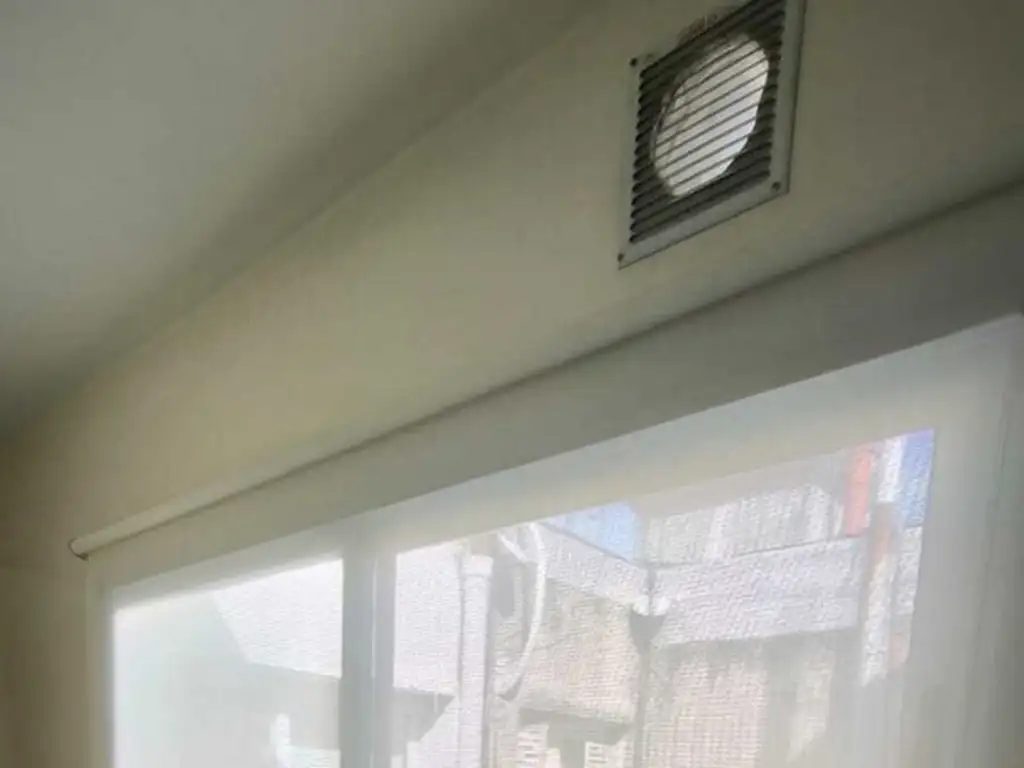 Foto de Departamento Monoambiente Amoblado en Venta en Villa Pueyrredón, imagen 4