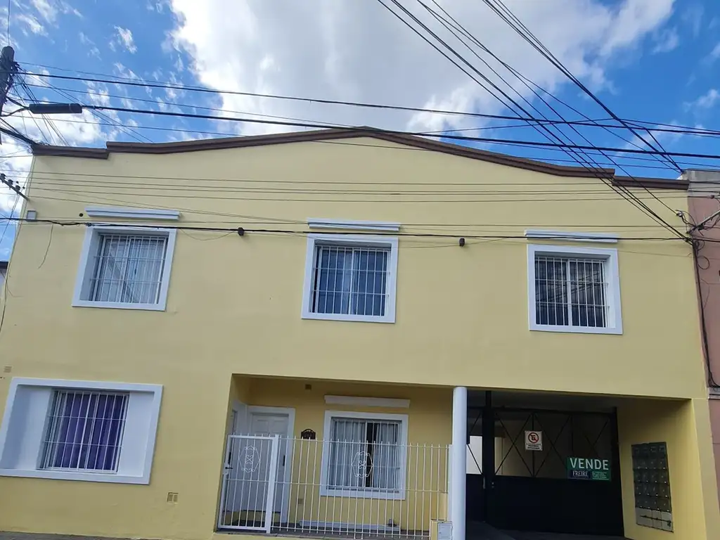 Foto de Departamento en Venta en Luján, G.B.A. Zona Oeste, Argentina, imagen 4