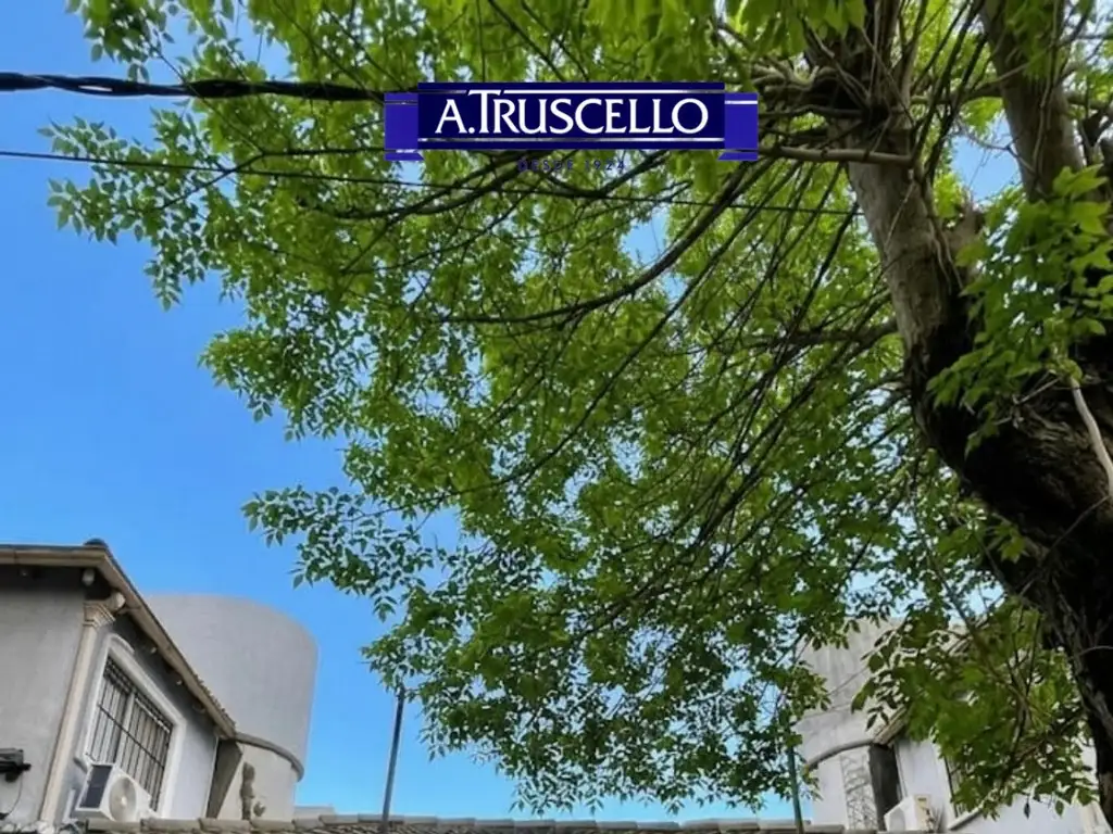 Foto de CASAS - DUPLEX - FLORIDA B, GRAN BS. AS. NORTE, imagen 3
