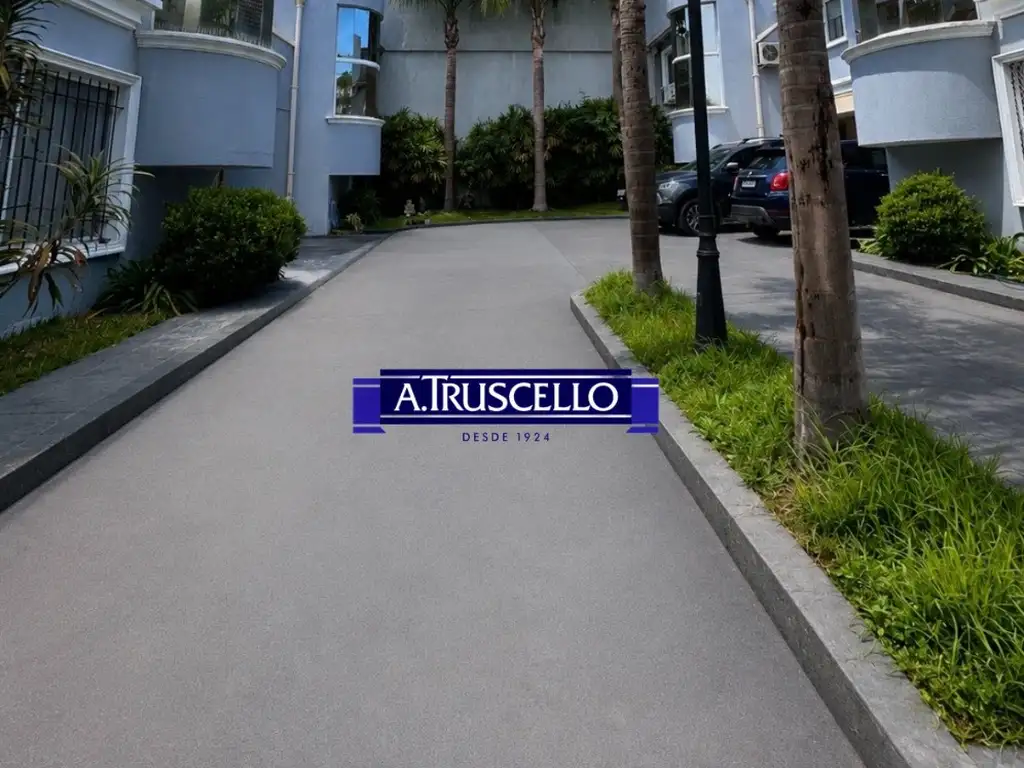 Foto de CASAS - DUPLEX - FLORIDA B, GRAN BS. AS. NORTE, imagen 1