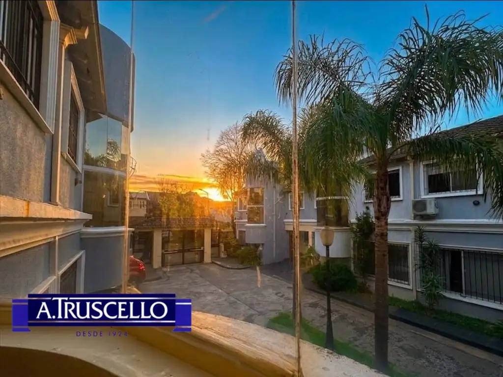 Foto de CASAS - DUPLEX - FLORIDA B, GRAN BS. AS. NORTE, imagen 2