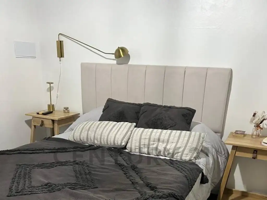 Foto de Casa de 2 Dormitorios en Venta en La Plata, imagen 5