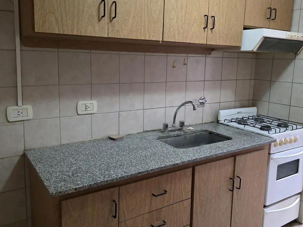 Foto de Departamento en VITRAMU III en VENTA, imagen 4