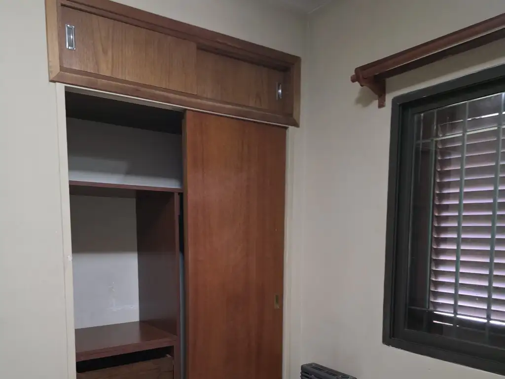 Foto de Departamento en VITRAMU III en VENTA, imagen 2