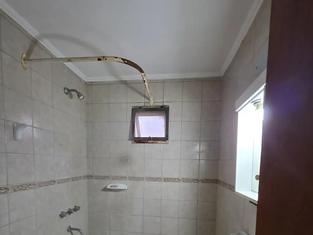 Foto de Departamento en VITRAMU III en VENTA, imagen 3