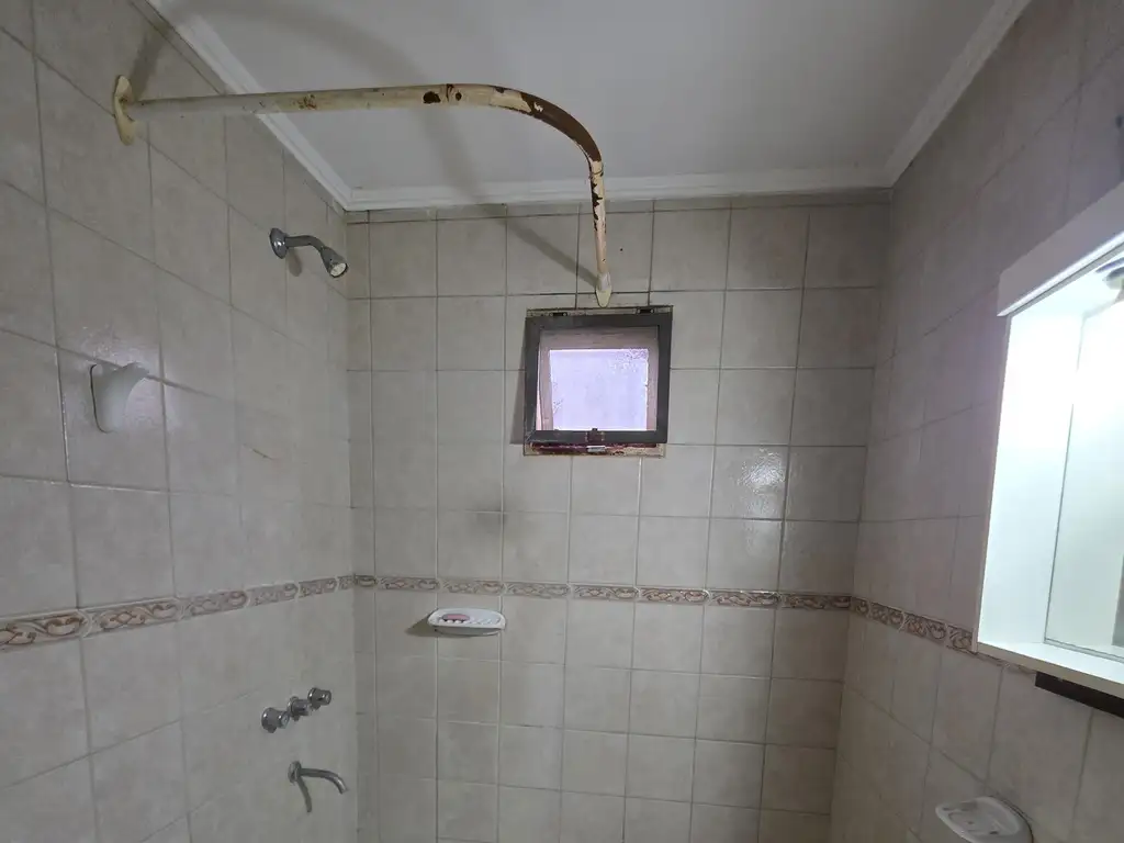 Foto de Departamento en VITRAMU III en VENTA, imagen 5