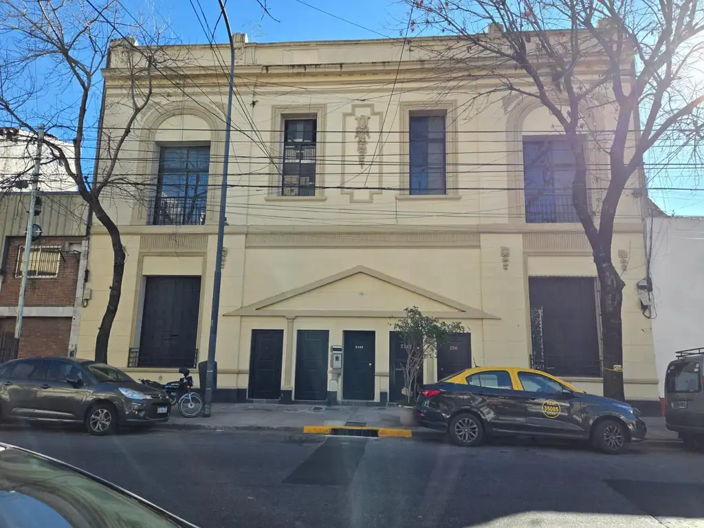Foto de PH en San Cristobal, imagen 5