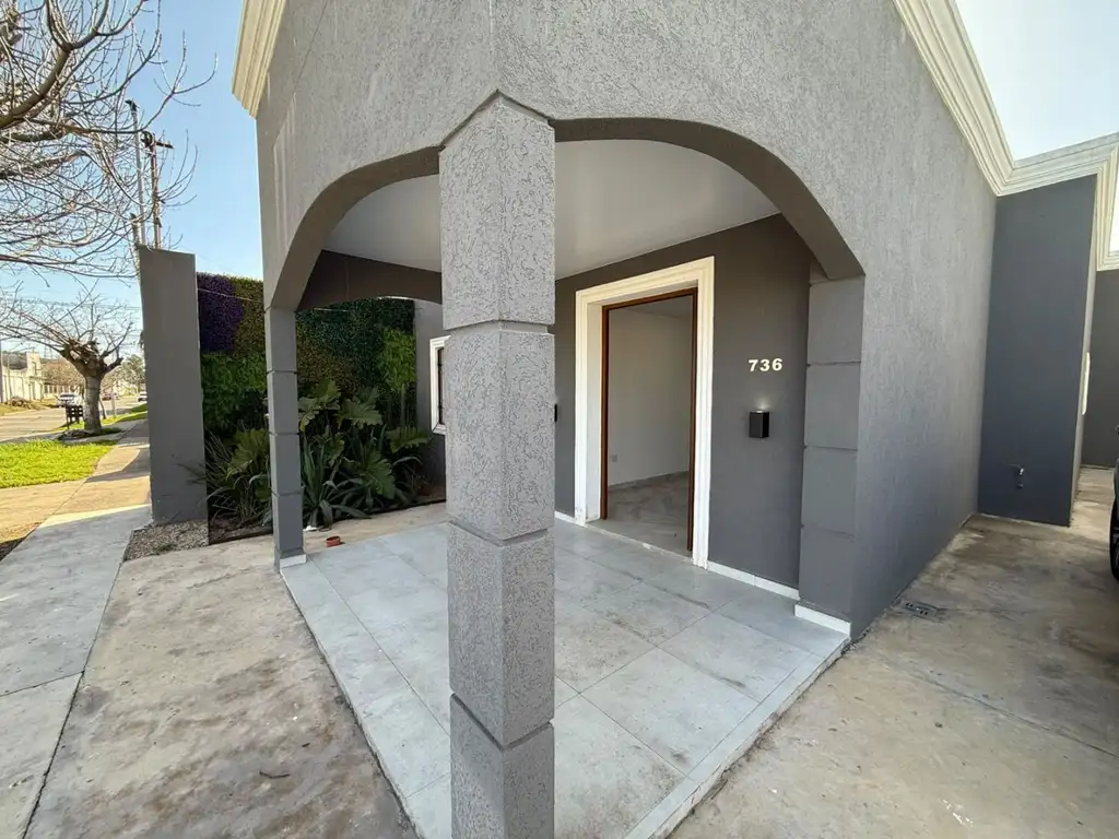 Foto de Casa - Venta - Argentina, Lobos - BALCARCE 700, imagen 5