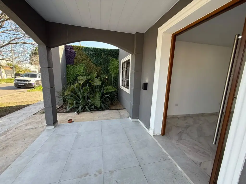 Foto de Casa - Venta - Argentina, Lobos - BALCARCE 700, imagen 3