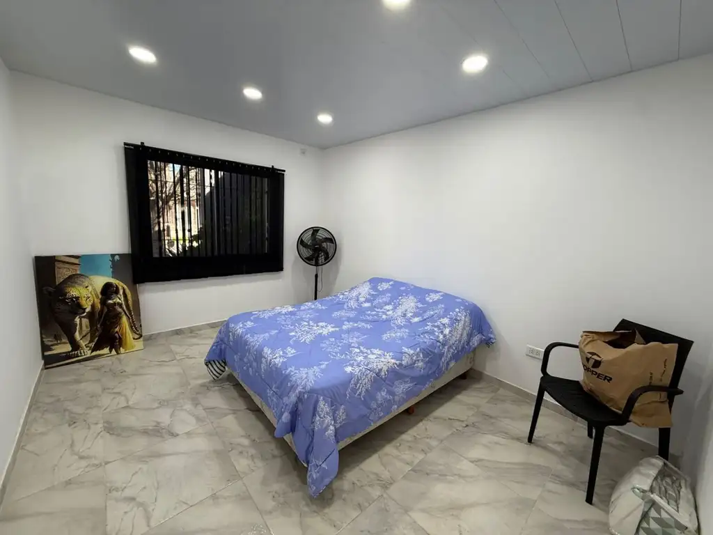 Foto de Casa - Venta - Argentina, Lobos - BALCARCE 700, imagen 4