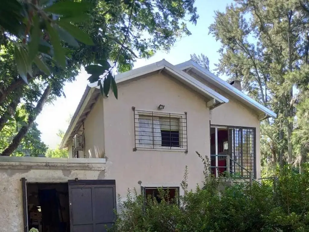 Foto de Casa en Venta en Espera, Zona Delta, Tigre, imagen 3