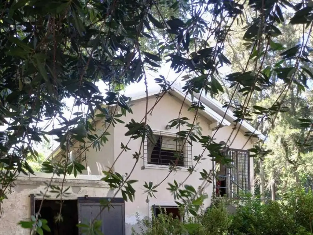 Foto de Casa en Venta en Espera, Zona Delta, Tigre, imagen 5
