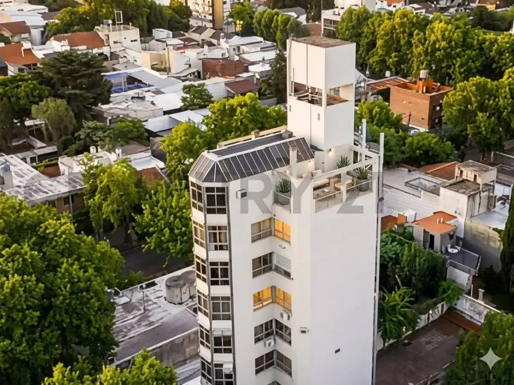 Foto de Departamento - Oficina - Reciclado - permuta- Lomas de Zamora, imagen 4