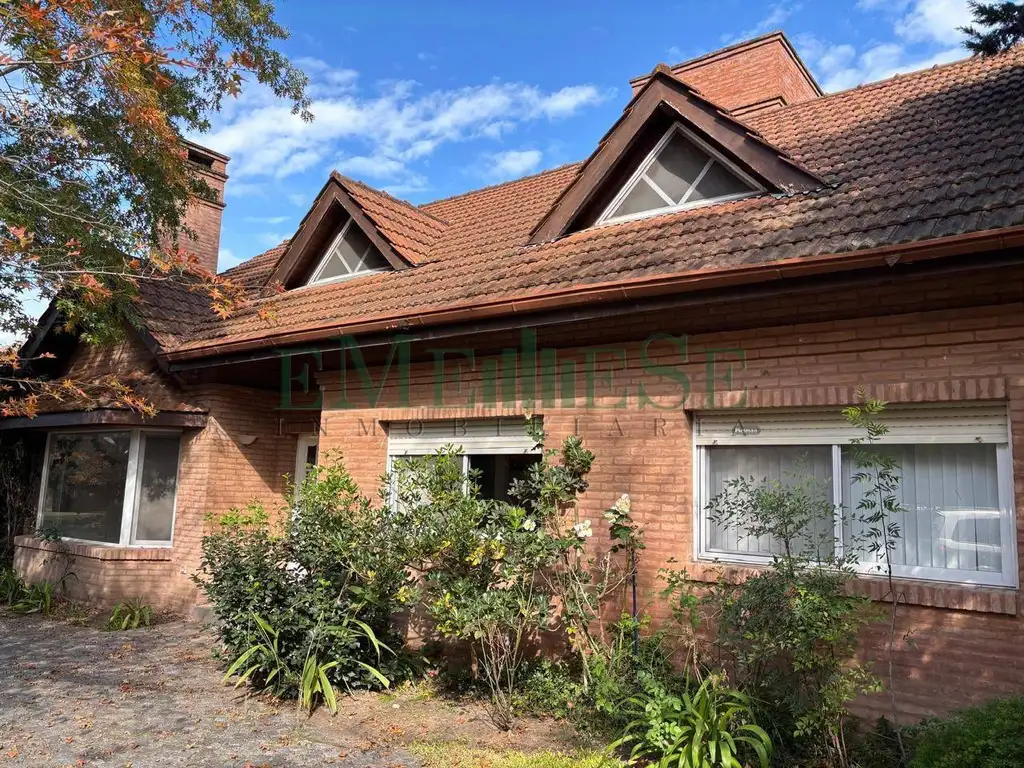 Foto de CASA EN COUNTRY CARDALES, imagen 3
