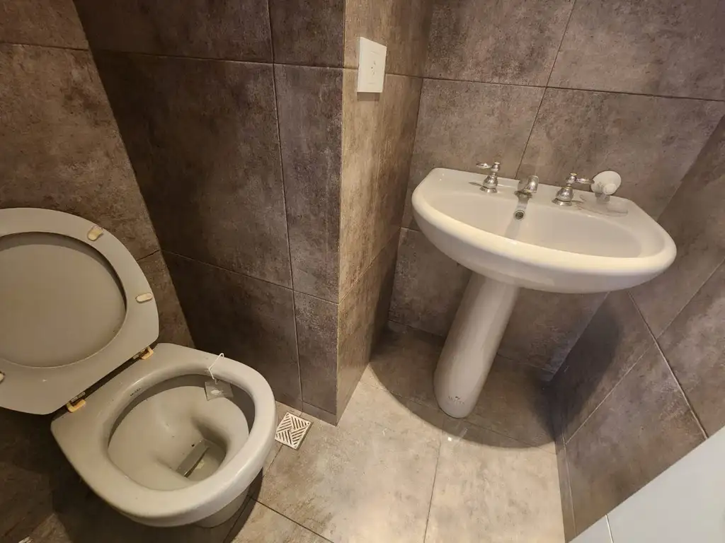 Foto de VENTA DUPLEX // BARRIO BOEDO // AL FRENTE, imagen 5