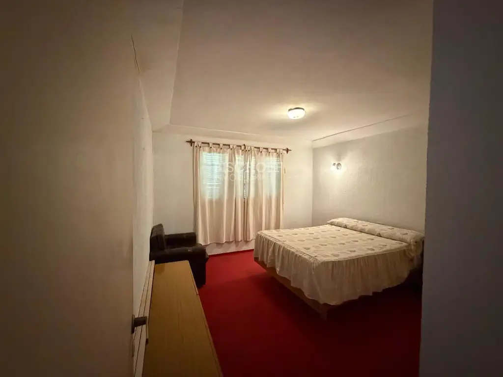 Foto de CASA DE 4 AMBIENTES A DOS CUADRAS DEL MAR, ZONA SUR, imagen 3