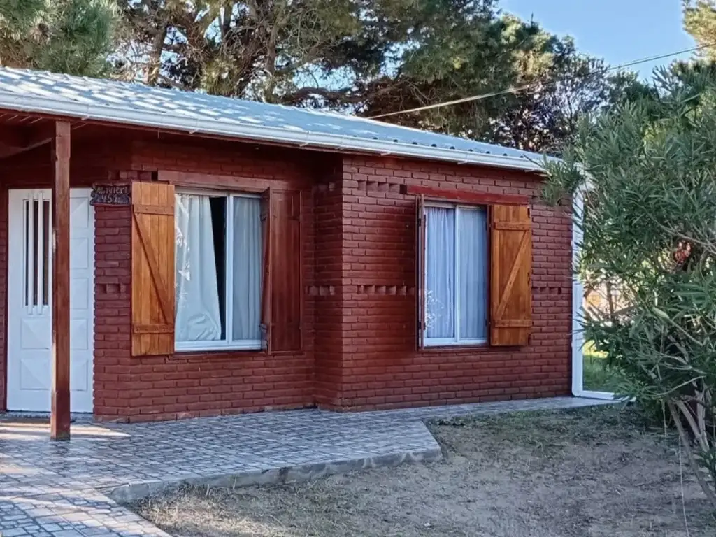 Foto de Casa en venta en Nueva Atlantis, imagen 2
