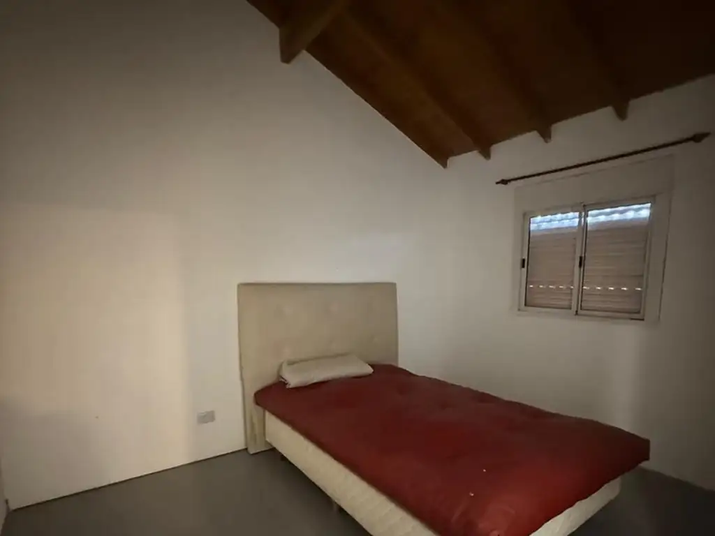 Foto de Casa en Venta en Zárate, G.B.A. Zona Norte, Argentina, imagen 5