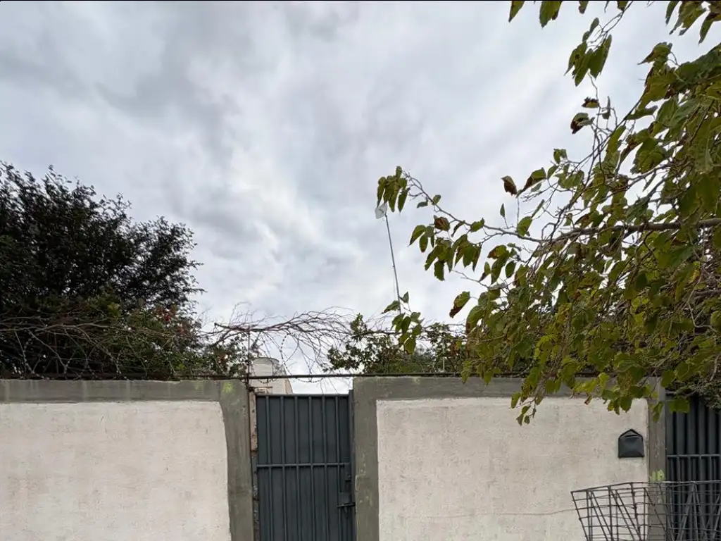 Foto de CASAS - CASA - ZONA NORTE, CHIMBAS, imagen 2