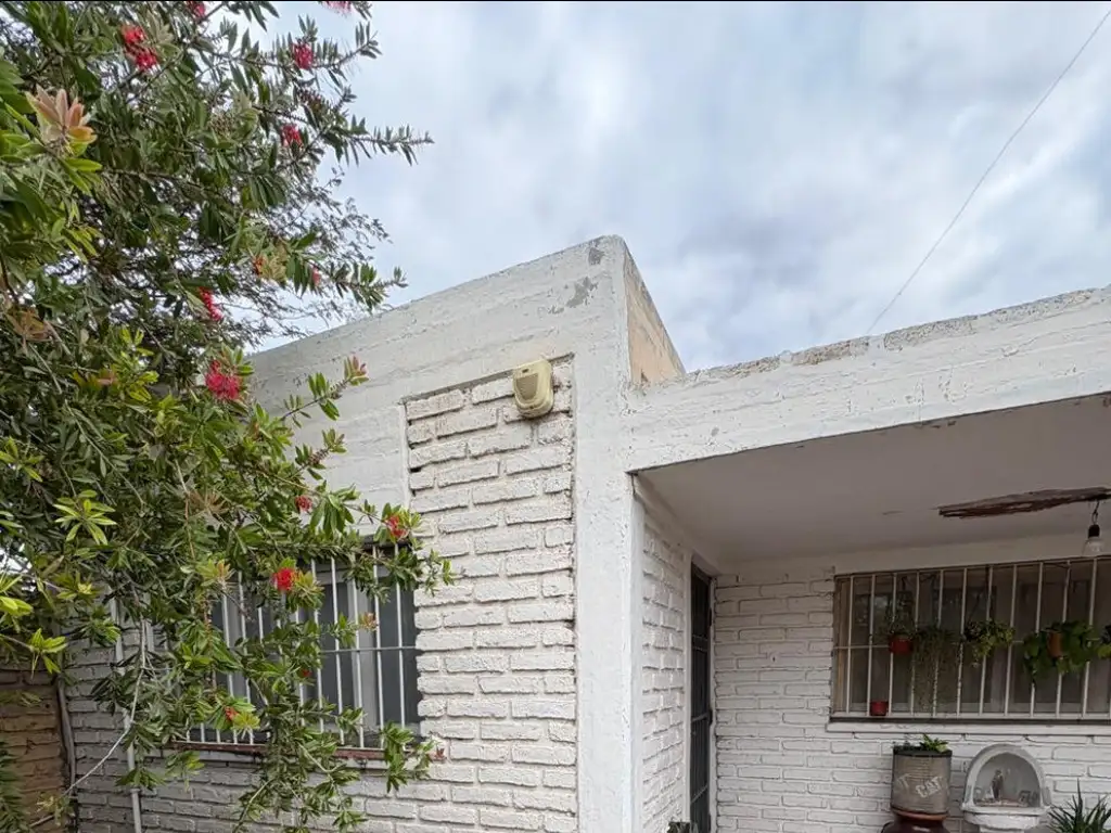 Foto de CASAS - CASA - ZONA NORTE, CHIMBAS, imagen 3