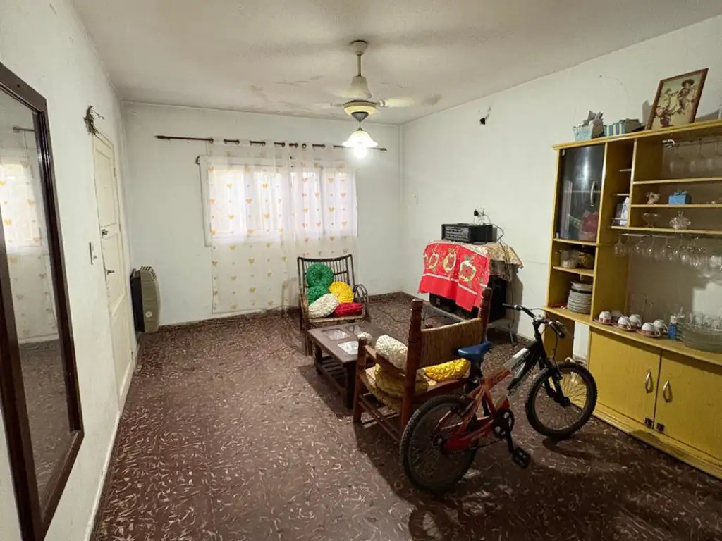 Foto de CASAS - CASA - ZONA NORTE, CHIMBAS, imagen 1
