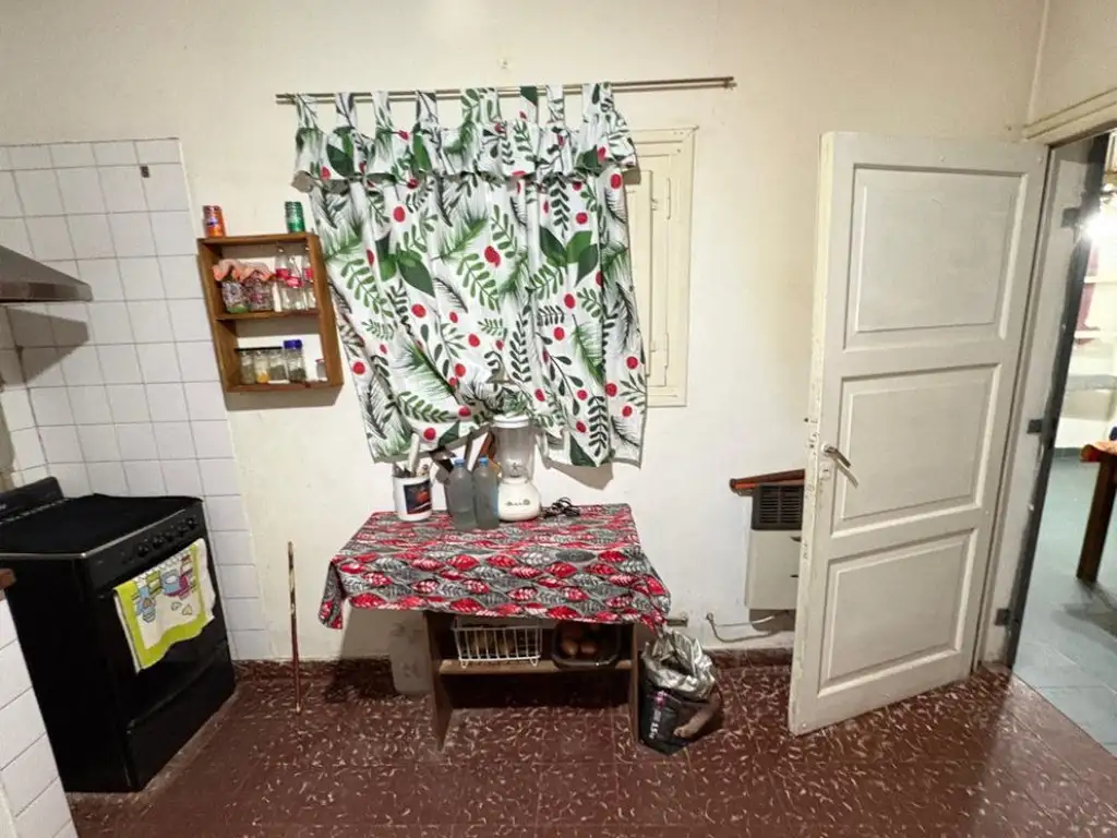 Foto de CASAS - CASA - ZONA NORTE, CHIMBAS, imagen 5