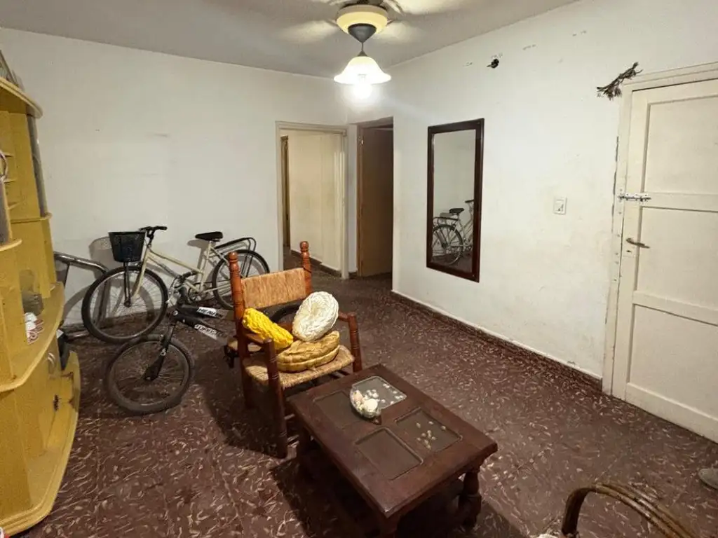Foto de CASAS - CASA - ZONA NORTE, CHIMBAS, imagen 4