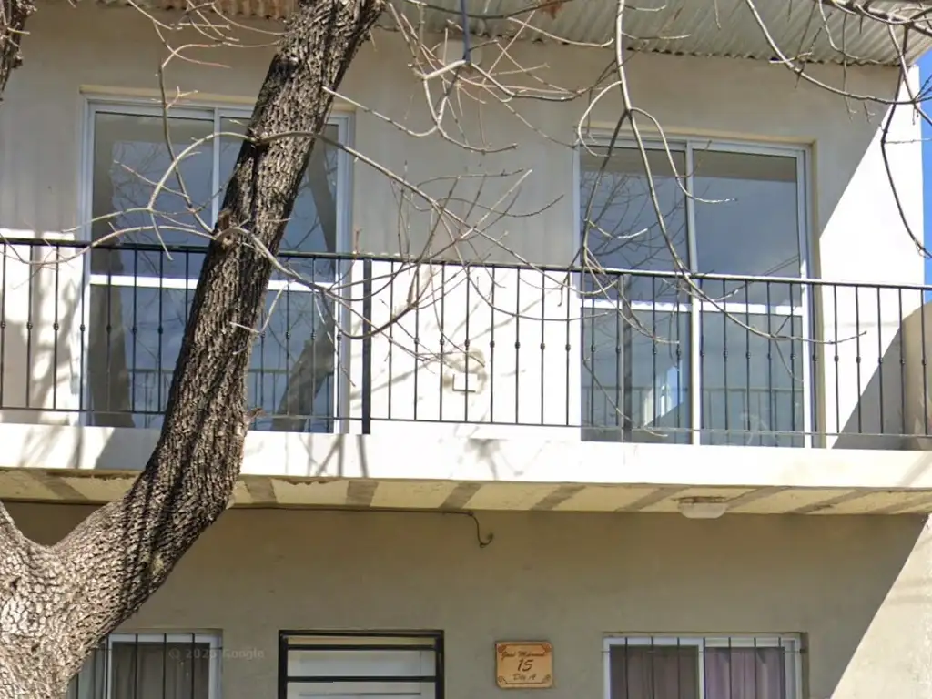 Foto de Departamento 2 ambientes en alquiler - José Mármol 15, imagen 1
