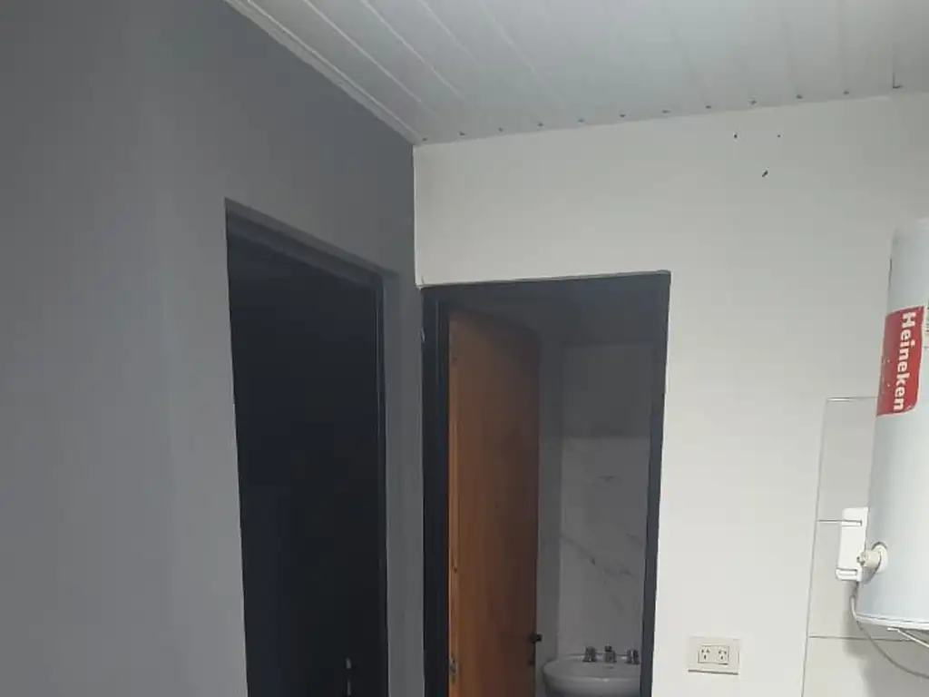 Foto de Departamento 2 ambientes en alquiler - José Mármol 15, imagen 4