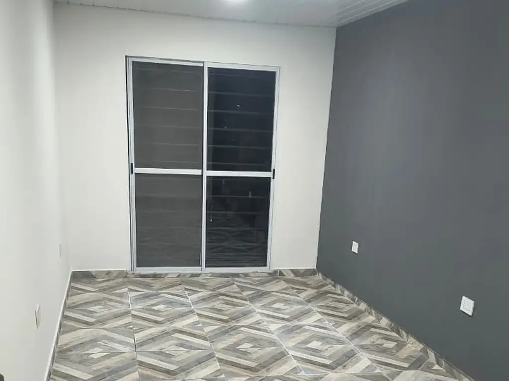 Foto de Departamento 2 ambientes en alquiler - José Mármol 15, imagen 5