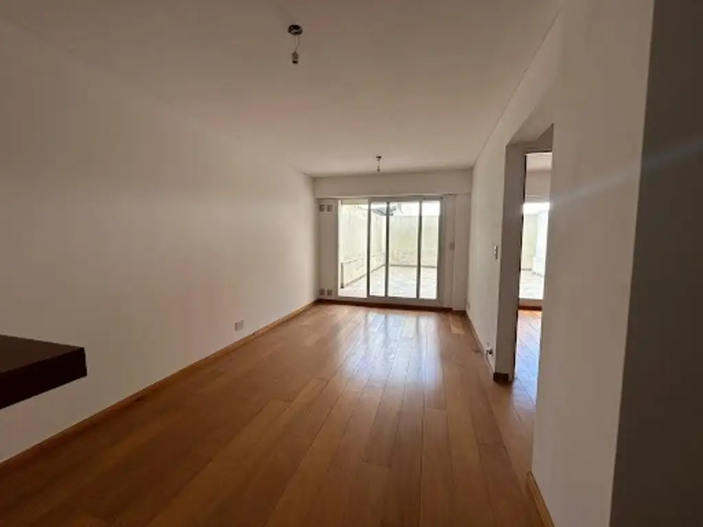 Foto de Venta 1 dormitorio con patio 87 M2, imagen 5