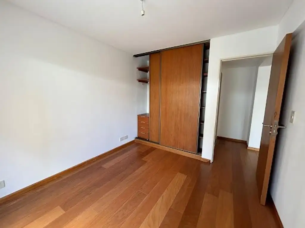 Foto de Venta 1 dormitorio con patio 87 M2, imagen 3