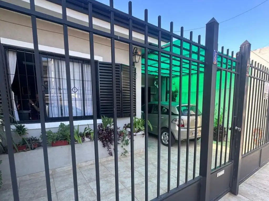 Foto de Casa - Venta - Argentina, Concordia - PIROVANO 169, imagen 1