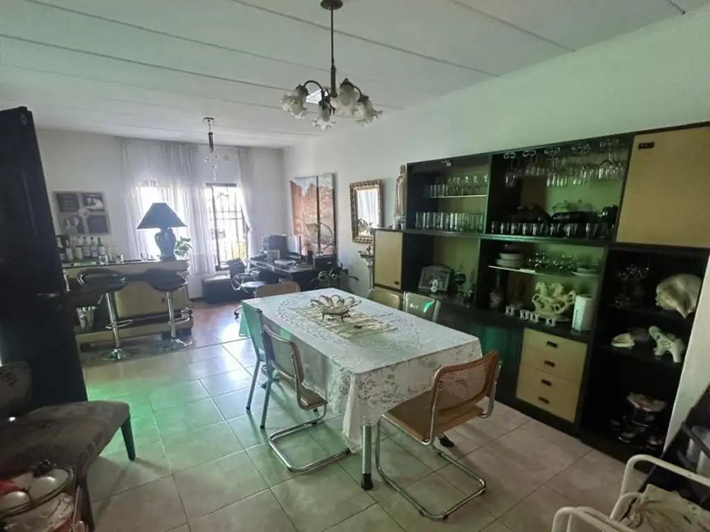 Foto de Casa - Venta - Argentina, Concordia - PIROVANO 169, imagen 5