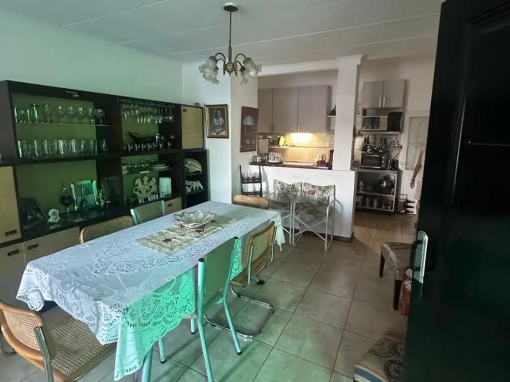 Foto de Casa - Venta - Argentina, Concordia - PIROVANO 169, imagen 2