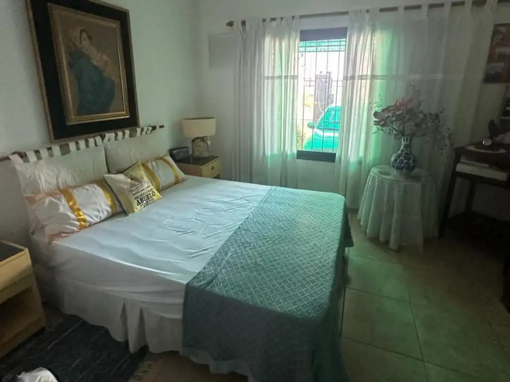 Foto de Casa - Venta - Argentina, Concordia - PIROVANO 169, imagen 4