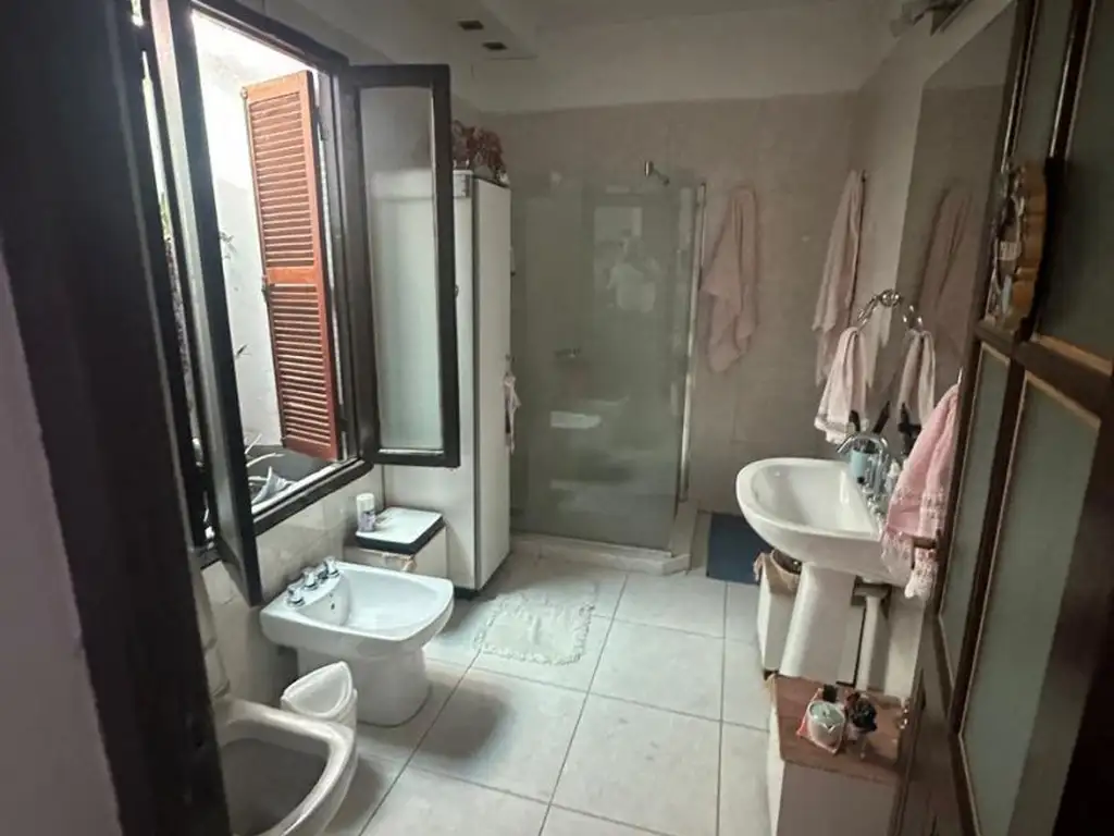 Foto de Casa - Venta - Argentina, Concordia - PIROVANO 169, imagen 3