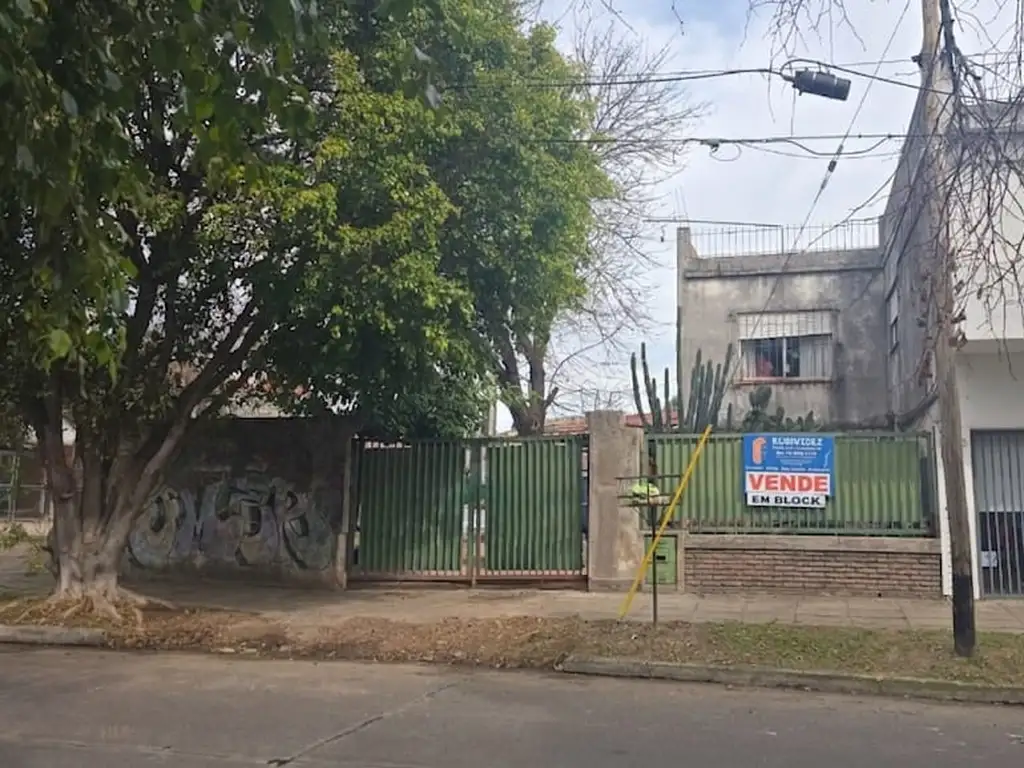 Foto de IMPORTANTE CASA A LA VENTA EN BLOCK, imagen 1