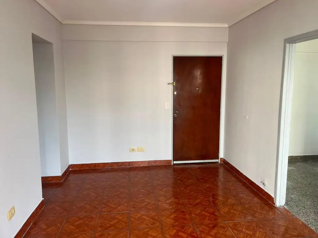 Foto de SAN PEDRITO 200 | ALQUILER | FLORES, imagen 4