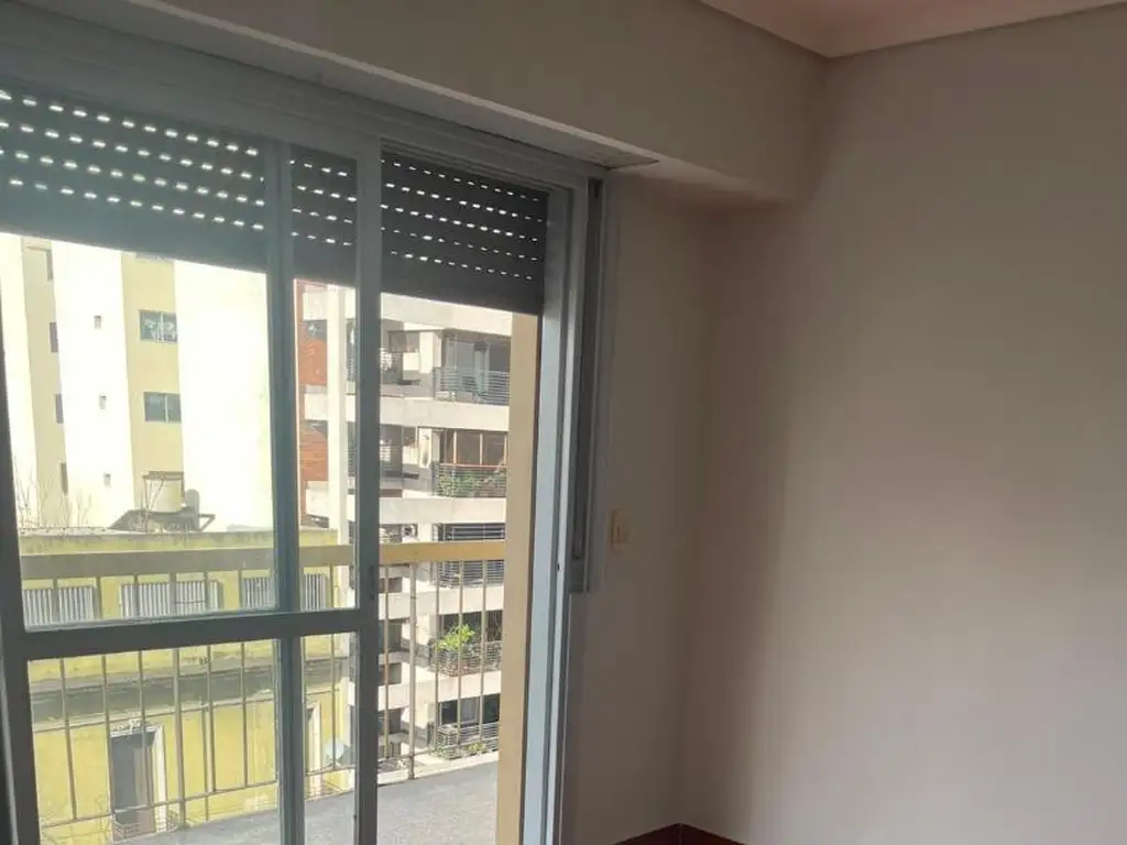 Foto de SAN PEDRITO 200 | ALQUILER | FLORES, imagen 1