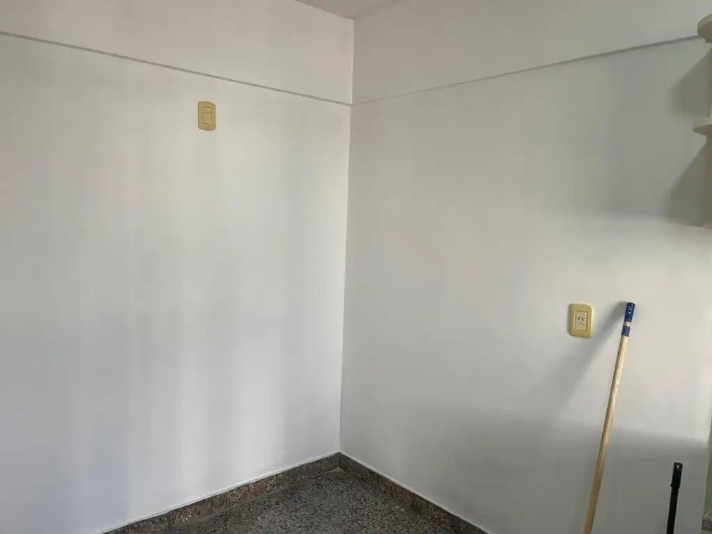 Foto de SAN PEDRITO 200 | ALQUILER | FLORES, imagen 3