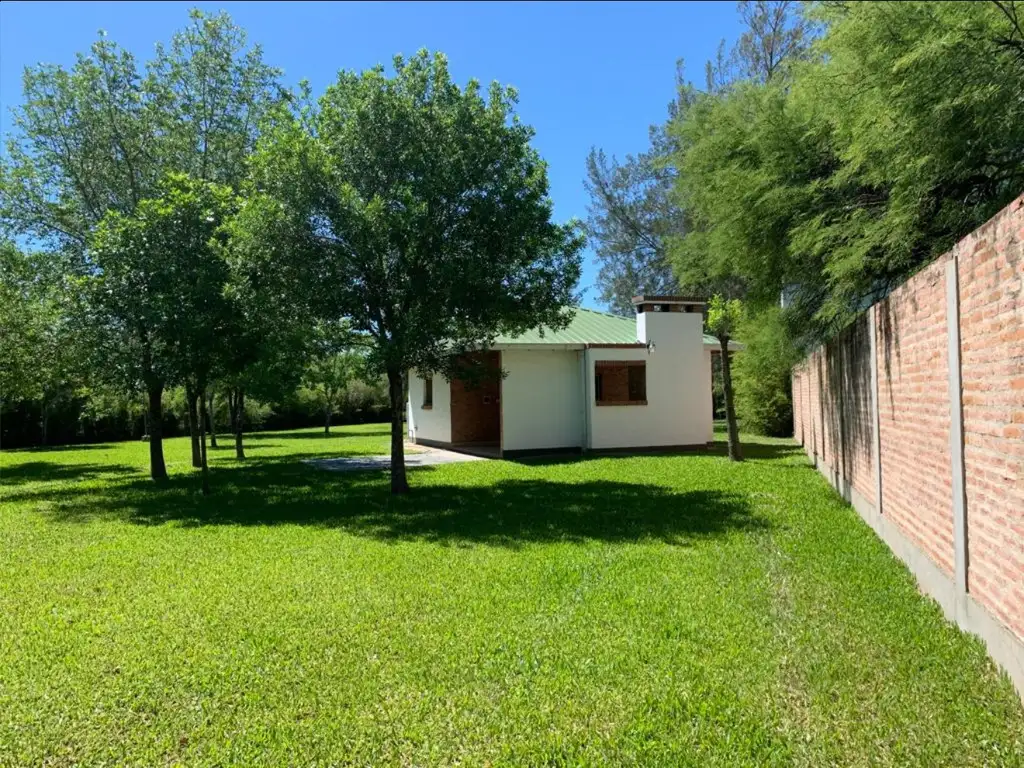 Foto de CASAS - QUINTA - VILLA FABIANA, RESISTENCIA, imagen 3