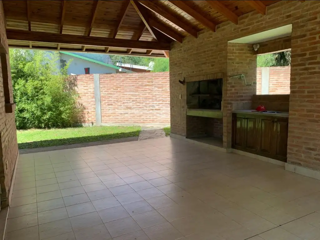 Foto de CASAS - QUINTA - VILLA FABIANA, RESISTENCIA, imagen 2