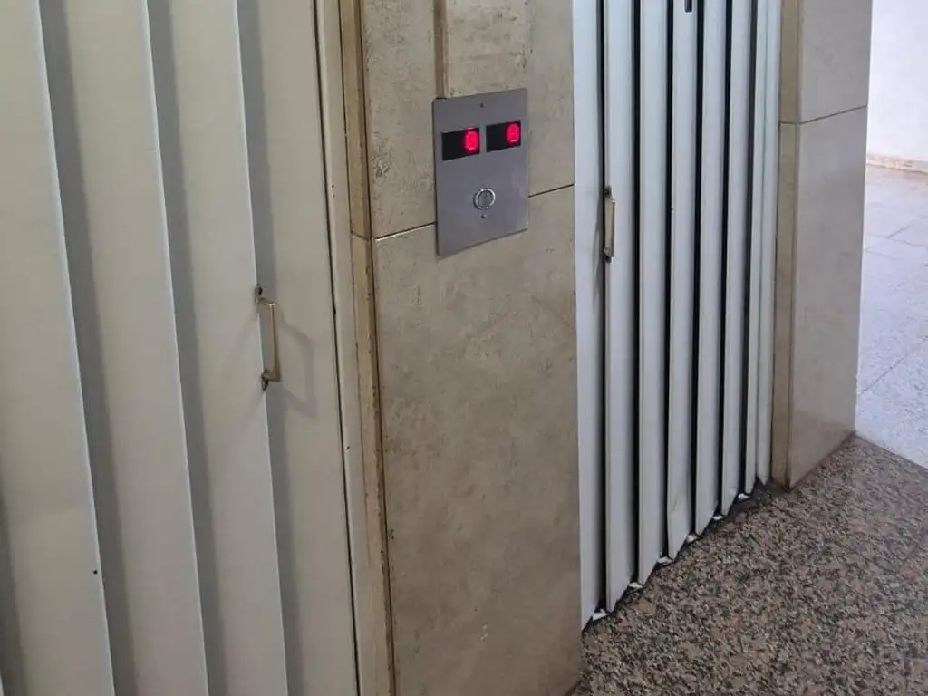 Foto de Departamento en venta en Centro, imagen 3